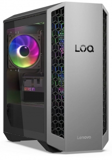 Lenovo LOQ Tower 26ADR10