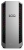 Lenovo LOQ Tower 26ADR10