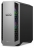 Lenovo LOQ Tower 26ADR10