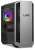 Lenovo LOQ Tower 26ADR10