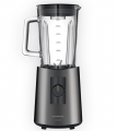 Grundig SM8681 resim