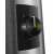 Grundig SM8681 Blender