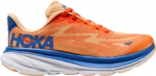 Hoka Clifton 9 resim