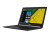 Acer Aspire A515-41G-T48Q Laptop