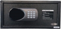 Yuma YM-802-M resim