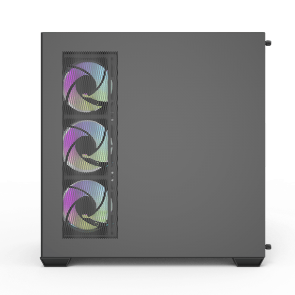 DarkFlash DS900W 750W Bilgisayar Kasası