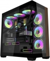 DarkFlash DS900W 750W resim
