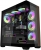 DarkFlash DS900W 750W Bilgisayar Kasası