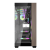 DarkFlash DS900W 750W Bilgisayar Kasası