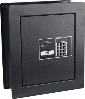 Master Safe MS2130E