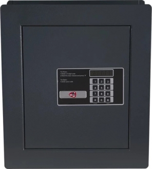 Master Safe MS2130E