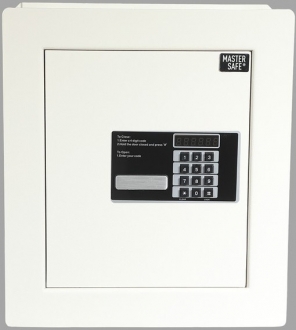 Master Safe MS2130E