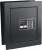 Master Safe MS2130E