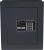 Master Safe MS2130E