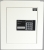 Master Safe MS2130E