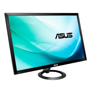 Asus VX278H Monitör