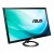 Asus VX278H Monitör