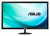 Asus VX278H Monitör