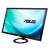 Asus VX278H Monitör