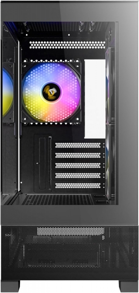 Antec CX500M ARGB Bilgisayar Kasası