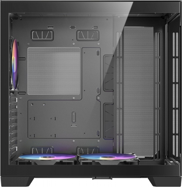 Antec C8 ARGB Bilgisayar Kasası