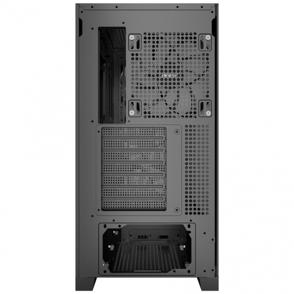Antec AX1000 ARGB 750W Bilgisayar Kasası