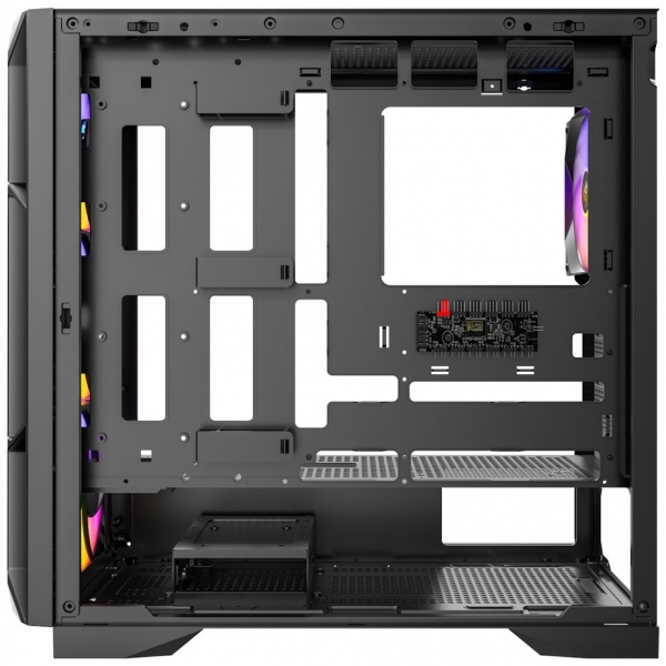 Antec AX1000 ARGB 750W Bilgisayar Kasası