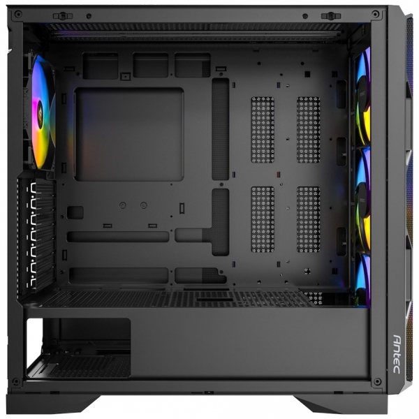 Antec AX1000 ARGB 750W Bilgisayar Kasası