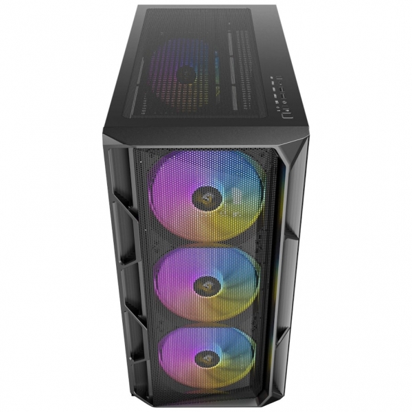 Antec AX1000 ARGB 750W Bilgisayar Kasası