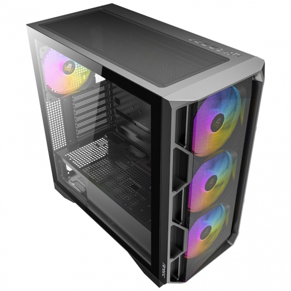 Antec AX1000 ARGB 750W Bilgisayar Kasası