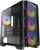 Antec AX1000 ARGB 750W Bilgisayar Kasası