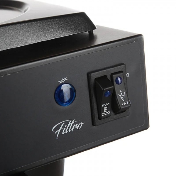 KEF Filtro FLT120.2 Kahve Makinesi