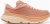 Hoka Bondi 8 Kadın Spor Ayakkabı