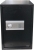 Yuma YM-801-XXL