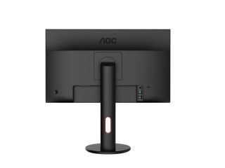 AOC G2790PX Monitör