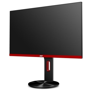 AOC G2790PX Monitör