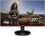 AOC G2790PX Monitör