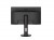 AOC G2790PX Monitör