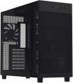 ASUS Prime AP303 resim