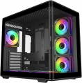 Cooler Master Elite 600 (E600-KGNN-S02) Bilgisayar Kasası