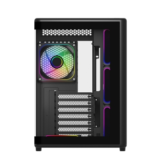 Cooler Master Elite 600 Bilgisayar Kasası