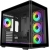 Cooler Master Elite 600 Bilgisayar Kasası