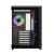 Cooler Master Elite 600 Bilgisayar Kasası