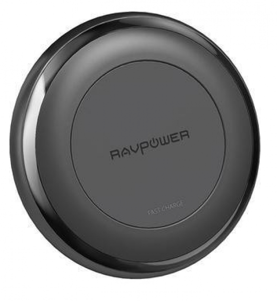 RAVPower PC058 Şarj Aleti