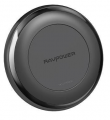 RAVPower PC058 resim
