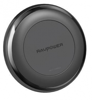 RAVPower PC058 Şarj Aleti