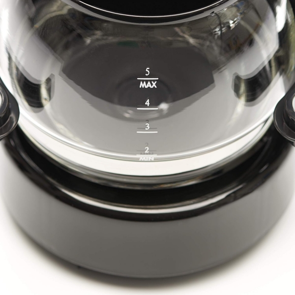 Dometic PerfectCoffee MC052 Kahve Makinesi