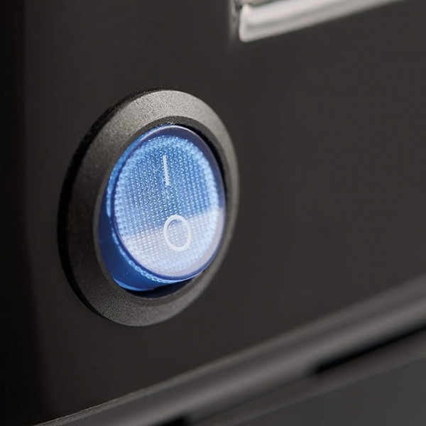 Dometic PerfectCoffee MC052 Kahve Makinesi