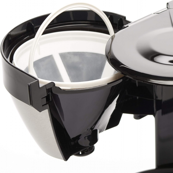 Dometic PerfectCoffee MC052 Kahve Makinesi