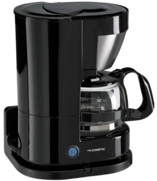 Dometic PerfectCoffee MC052 Kahve Makinesi